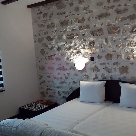 Guesthouse Orlovo Dış mekan fotoğraf