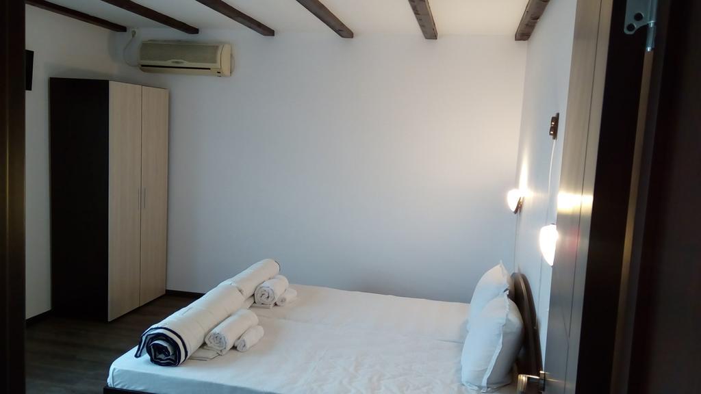 Guesthouse Orlovo Dış mekan fotoğraf