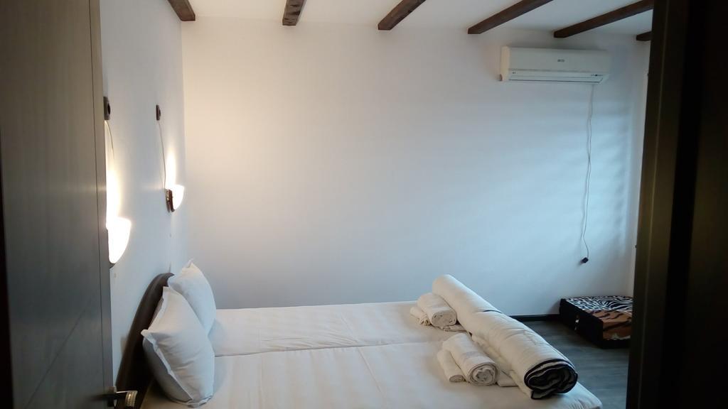 Guesthouse Orlovo Dış mekan fotoğraf